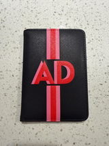 Eda review photo