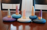 Max A. review photo