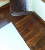gabriela p. review photo