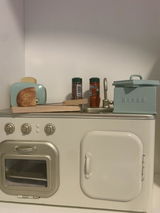Brenda P. review photo