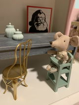 Brenda P. review photo