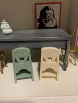 Brenda P. review photo