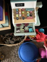 Meadow R. review photo