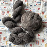 Ms Sixth Needlework review photo