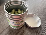 Carley Stubbins review photo