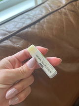 Roza Lapinskas review photo