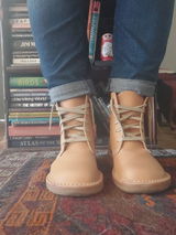 Laurin k. review photo