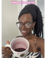 Jania review photo