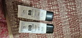 Makeover_by_khyati review photo