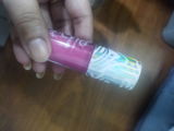 Yashita review photo