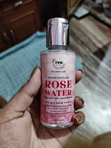 Arti talreja review photo