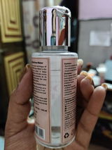 Nilesh Yadav review photo