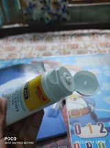 harish review photo