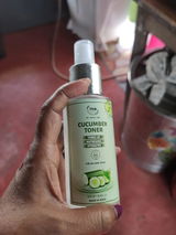 Kanishka review photo