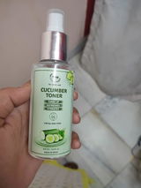 Lakshita review photo