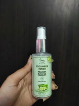 Aparna Sandhar review photo