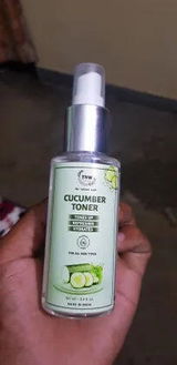 Nish Surme review photo