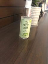 Ruchika review photo