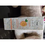 Mishita review photo