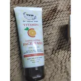 Sunita gaur review photo