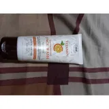 dsfr review photo