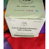 Bear J review photo