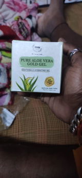 Isha review photo