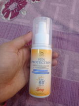 Kinjal review photo