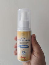 mehak sgr ambika review photo