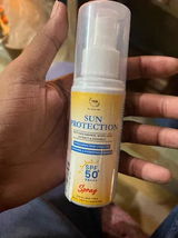 Vaishnavi Kale review photo