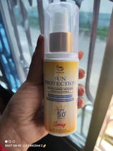 ritika review photo