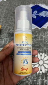 shabab quli review photo