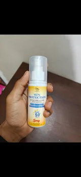 Pallavi Mandal review photo