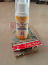 Shubhangana Pani review photo