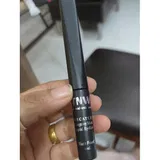 Juhi Sindhi review photo