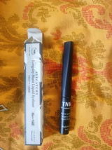 Seema Singh review photo