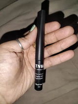 s review photo
