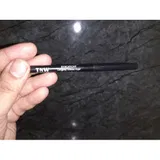 Pooja . review photo