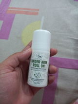 Anonymous review photo