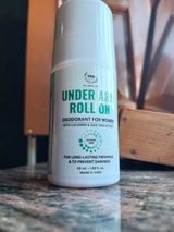 Anonymous review photo