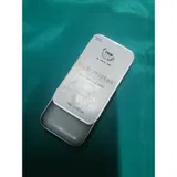 Nilu . review photo