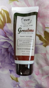 ginni kataria review photo