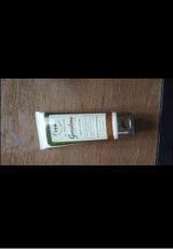 Namrata review photo