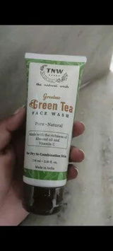 Garvita Bhatt review photo