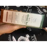 surbhi vivek review photo