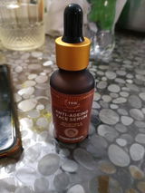 mihika review photo