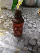 Ashifa review photo
