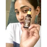 Shrishty review photo