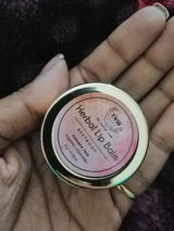 Jinisha review photo