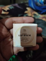 megha review photo